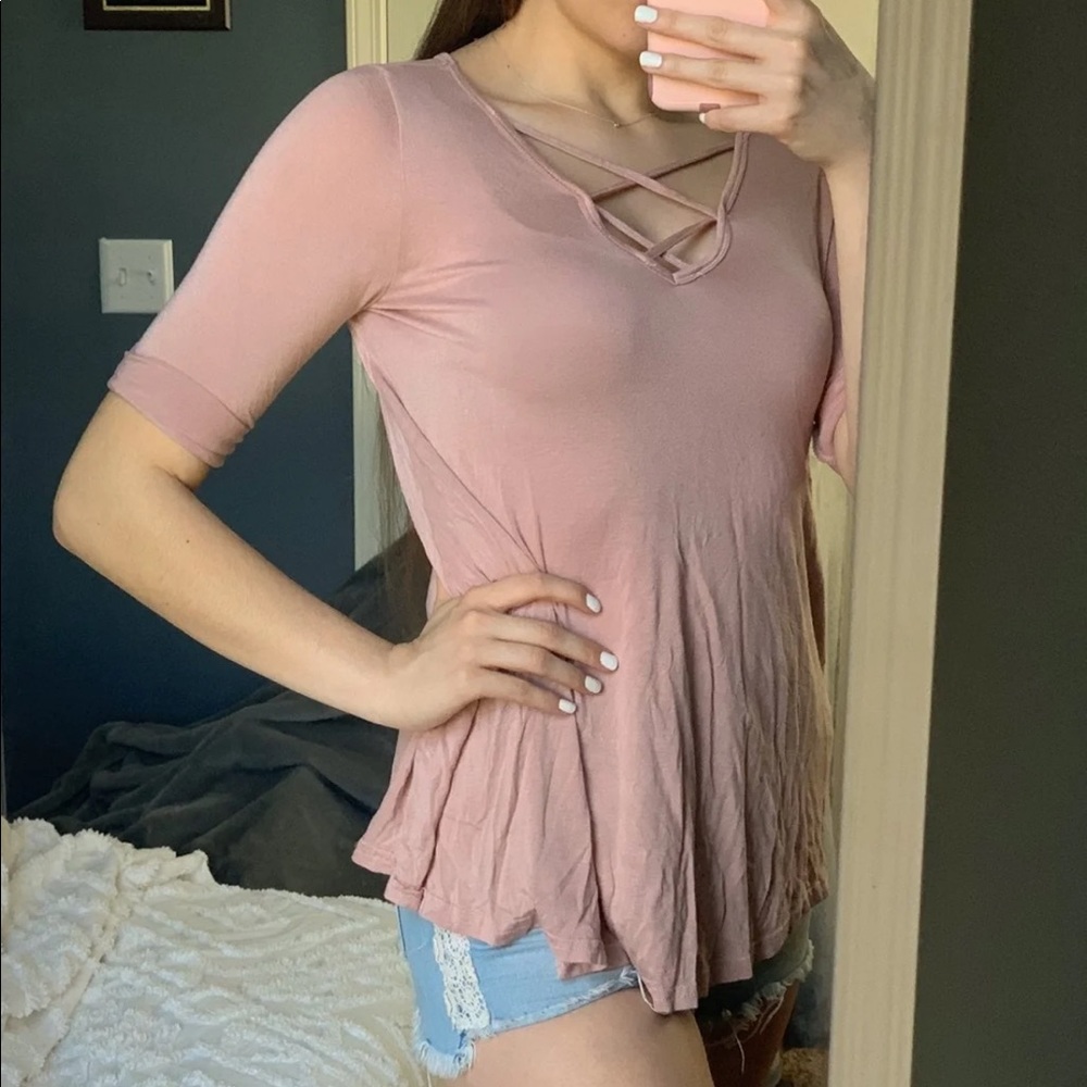 Top